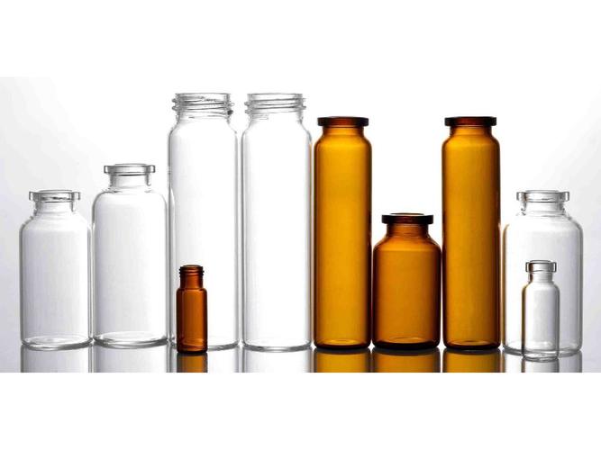 技术玻璃制品玻璃瓶测厚仪检测技术与应用指南