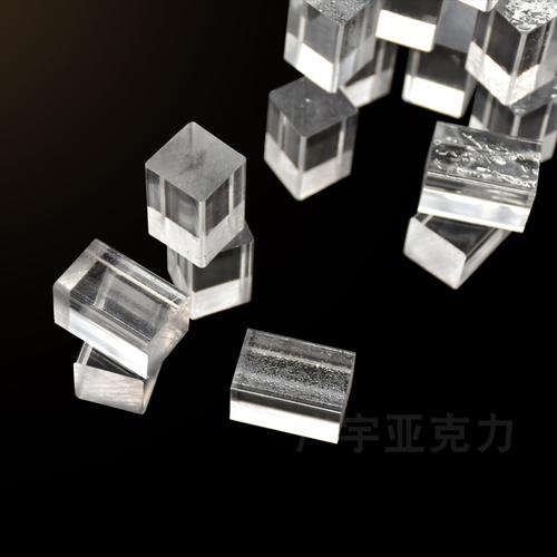 云南广宇亚克力有机玻璃制品加工厂技术篇 深耕技术玻璃制品，铸就卓越品质
