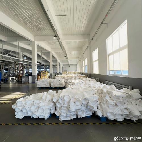 抚顺天成集团 国内PTFE纤维与玻璃技术玻璃制品的领军者